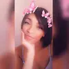 GenevaGordon✨ - @genevagordon - TikTok