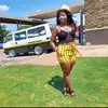 gordongeneva - @gordongeneva - TikTok