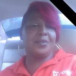 MzGeneva Butler Gordon - @mzgenevagordon - Instagram