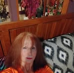 Geneva Gregory - Facebook