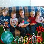 Geneva Gregory - Facebook