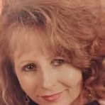 Geneva Gregory - Facebook