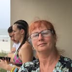 Geneva Gregory - Facebook