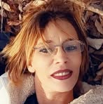 Geneva Gregory - Facebook