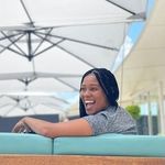 Geneva Gregory - @adjustrigid - Instagram