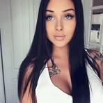 Geneva Gregory - Facebook