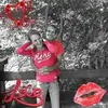 Geneva Gregory - @genevagregory - TikTok
