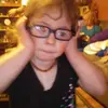 Geneva Gregory - @geneva.gregory6 - TikTok