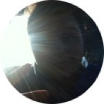Geneva Gregory - @genevag6281 - Instagram