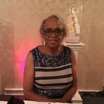 Geneva Gregory - Facebook