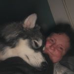 Geneva Gregory - @genevagregory73 - Instagram
