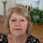 Geneva Gregory Waters - @genevagregorywaters - Instagram