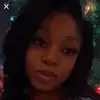 genevagregory11 - @genevagregory11 - TikTok