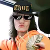 genevagregory72 - @genevagregory72 - TikTok