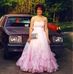 Geneva Hahn - Facebook
