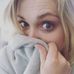 Geneva Hahn - Facebook