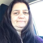 Geneva Hahn - @genhahn - Instagram