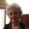 Geneva Hahn - @geneva.hahn - TikTok