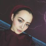 Geneva Hahn - Facebook