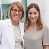 Genoveva_Hahn - @genoveva_hahn - TikTok