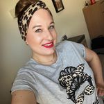 Geneva Hardy - @genevahardy56 - Instagram