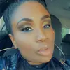 Geneva Hardy💋 - @gegediva007 - TikTok