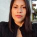Genoveva Huerta - Facebook