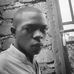 Hardi Nawej - Facebook