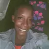 Chocolate Savage - @genevaholmes8 - TikTok