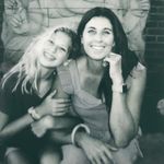 Genevieve Helms - @genevievehelms - Instagram