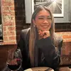 Genieva Helm - @balancedbyg - TikTok