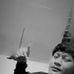 Helmi Genza - Facebook
