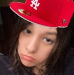 Geneva Hendrix - Facebook