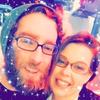 Geneva Hendrix - @wytchtastic - TikTok