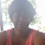 Geneva Hodges - @geneva24810 - Instagram