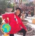 Geneva Hodges - Facebook