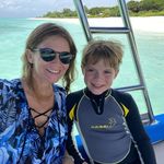 Geneva Hodges - @genevahodges775 - Instagram
