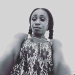 Geneva Hodges - @geneva.hodges.90 - Instagram