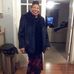 Geneva Hodges - Facebook
