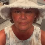 Geneva Hodges - @genevabme - Instagram