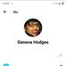 Geneva Hodges - Facebook