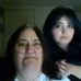 Geneva Hodges - Facebook