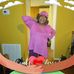 Geneva Hodges - Facebook