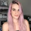 Geneva Hodges - @cakemoss - TikTok