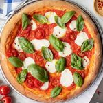 Geneva Hodges - @food_nofilter - Instagram