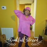 Geneva Hodges - @boreca3657 - Instagram