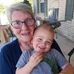 Geneva Hodges - Facebook