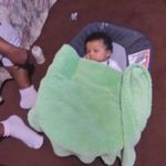 Geneva Hodges - @geneva.hodges.522 - Instagram