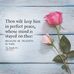 Geneva Hodges - Facebook