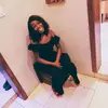 genevahodges545 - @genevahodges545 - TikTok